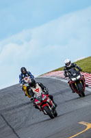 donington-no-limits-trackday;donington-park-photographs;donington-trackday-photographs;no-limits-trackdays;peter-wileman-photography;trackday-digital-images;trackday-photos